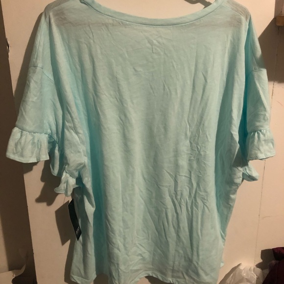 Top - Picture 3 of 5